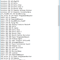 openkore-svnpunya-mslh--tanya-disini-baca-page-1---part-2