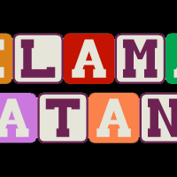 tips-jitu-menenangkan-pikiran