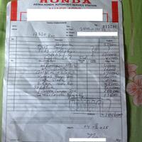 various--vario-owners-on-kaskus---part-5