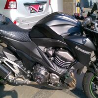 shareserba-serbi-kawasaki-supersport-z--zx-series-z800z1000-zx636zx10zx14