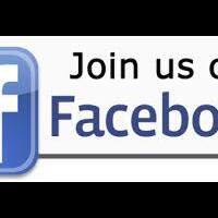 harvest-moon--seeds-of-memories