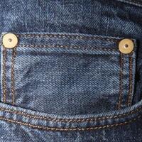 bukan-dekorasi-ini-fungsi-penting-kancing-kecil-di-kantung-celana-jeans