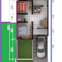 jasa-konsultasi-gratis-ttg-design-rumah-dan-pembangunan---part-1