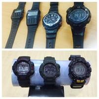 all-about-jam-tangan-casio