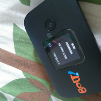 review-dan-diskusi-modem-wifi-mifi-huawei-e5577-bolt-max-150-mbps