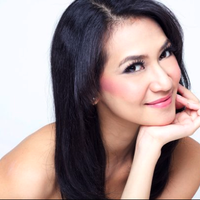 5-kekayaan-alami-indonesia-untuk-kulit-cerah