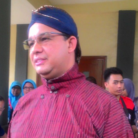 mendikbud-jangan-buru-buru-dianggap-salah-game-bisa-mendidik-anak