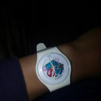 watch-is-swatch-ltltltdiskusi-yuk-dimari-gansgtgtgt