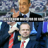 spectre-soccer-room-2015-2016------part-5