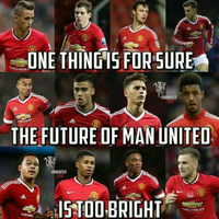 spectre-soccer-room-2015-2016------part-5