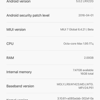 official-lounge-xiaomi-redmi-note-2---prime--born-to-perform---part-1