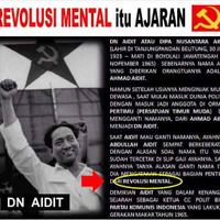 jokowi-perintahkan-pencarian-kuburan-massal-korban-peristiwa-1965