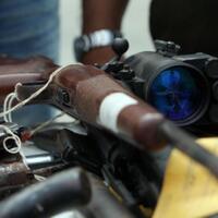 misteri-penembakan-pramuniaga-di-magelang