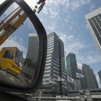 realisasi-investasi-naik-luar-jawa-mulai-terjamah