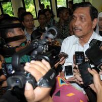 luhut-pandjaitan-tersengat-panama-papers