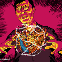 mengurai-kekusutan-lapas