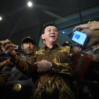 akseptabilitas-ahok-dibalap-susi-pudjiastuti