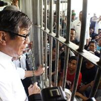 rusuh-lapas-banceuy-mengarah-ke-revisi-peraturan-remisi