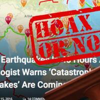 isu-gempa-di-atas-8-sr-setelah-rentetan-gempa-besar-dunia