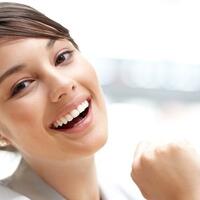 tips-gigi-sehat-dan-kuat-sampai-tua