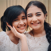 gritte-agatha-atau-prilly