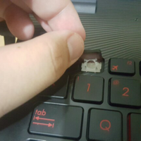 review-notebook-gaming-asus-rog-gl552vw-i7-skylake--gtx960m-4gb-di-bawah-15-juta