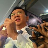 rute-baru-transjakarta-bisa-turunkan-angka-kemiskinan