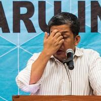 fahri-hamzah-dilaporkan-ke-mkd