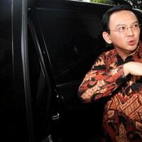 ahok-sebut-pengembang-sepakat-moratorium-reklamasi-pulau
