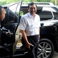 masuk-dalam-dokumen-panama-papers-luhut-diminta-mundur