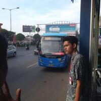 buka-rute-baru-petugas-transjakarta-masih-temui-kendala