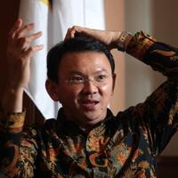 ahok-beberkan-4-perlawanan-walkot-jakut
