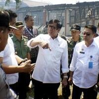 menkumham-menduga-napi-di-banceuy-dapat-tempeleng-dari-petugas-lapas