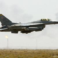 latihan-f-16-norwegia-salah-tembak