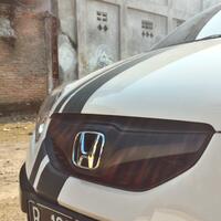 honda-brio-at-kaskus-part-i---part-2