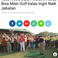 ahok-ketangkap-camera-main-golf