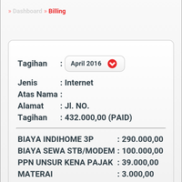 diskusi-all-about-indihome-by-telkom---part-5