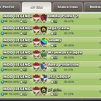 coc-clan-recruitment-semua-recruitment-silakan-post-disini