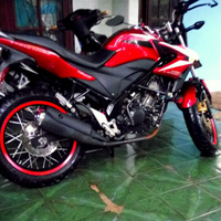 hosticus-honda-cb150r-streetfire-community-on-kaskus