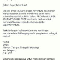 kasquiz-super-journey--cuma-buat-agan-yang-ngaku-berjiwa-adventure