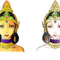 lounge-forki-ngobrol-bebas-ngalor-ngidul-disini-yuk-part-2---part-1