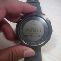 share-jam-tangan-outdoor