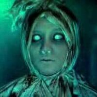 ghost-kampung-horor-itu-bernama-manyaranthis-is-real-story