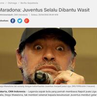 spectre-soccer-room-2015-2016------part-5