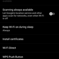 official-lounge-oneplus-x-equisite-design---built-from-fire-backed