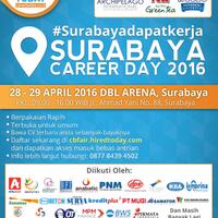 info-bursa-kerja---surabaya-career-fair-28-29-april-2016