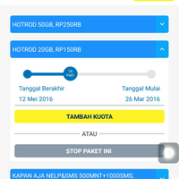 community-all-about-xl-internet-prabayar-here---part-1