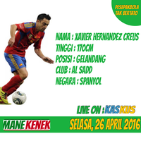 pesepakbola-yang-tidak-bertato