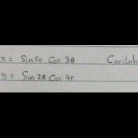 problem-solving---tempat-bertanya-pr-kaskuser-sd-smp-sma---part-3