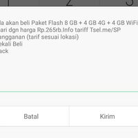 community--pengguna-internet-telkomsel-flash---rebuild----part-3